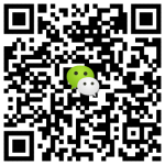 eBuy微信ID