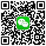 eBuy微信ID